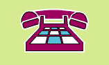Call us