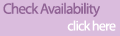 Check Availability - click here