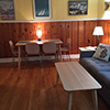 FireFly Resort - New Buffalo Vacation Rentals