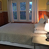 FireFly Resort - New Buffalo Vacation Rentals