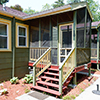 FireFly Resort - New Buffalo Vacation Rentals