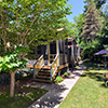 FireFly Resort - New Buffalo Vacation Rentals