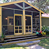 FireFly Resort - New Buffalo Vacation Rentals