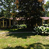 FireFly Resort - New Buffalo Vacation Rentals