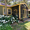 FireFly Resort - New Buffalo Vacation Rentals