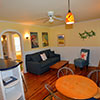 FireFly Resort - New Buffalo Vacation Rentals