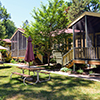 FireFly Resort - New Buffalo Vacation Rentals