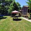 FireFly Resort - New Buffalo Vacation Rentals