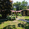 FireFly Resort - New Buffalo Vacation Rentals