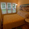 FireFly Resort - New Buffalo Vacation Rentals