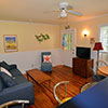 FireFly Resort - New Buffalo Vacation Rentals