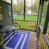 FireFly Resort - New Buffalo Vacation Rentals