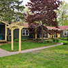 FireFly Resort - New Buffalo Vacation Rentals