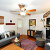 FireFly Resort - New Buffalo Vacation Rentals