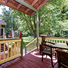 FireFly Resort - New Buffalo Vacation Rentals