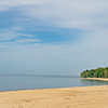 FireFly Resort - New Buffalo Vacation Rentals
