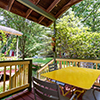 FireFly Resort - New Buffalo Vacation Rentals