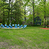 FireFly Resort - New Buffalo Vacation Rentals