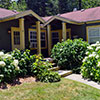 FireFly Resort - New Buffalo Vacation Rentals