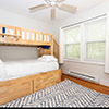 FireFly Resort - New Buffalo Vacation Rentals