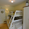 FireFly Resort - New Buffalo Vacation Rentals