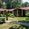 FireFly Resort - New Buffalo Vacation Rentals