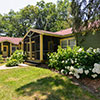 FireFly Resort - New Buffalo Vacation Rentals