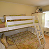 FireFly Resort - New Buffalo Vacation Rentals