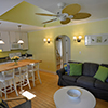 FireFly Resort - New Buffalo Vacation Rentals