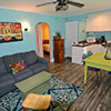 FireFly Resort - New Buffalo Vacation Rentals