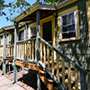 FireFly Resort - New Buffalo Vacation Rentals