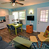 FireFly Resort - New Buffalo Vacation Rentals