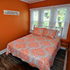 FireFly Resort - New Buffalo Vacation Rentals