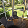 FireFly Resort - New Buffalo Vacation Rentals