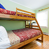 FireFly Resort - New Buffalo Vacation Rentals