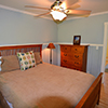 FireFly Resort - New Buffalo Vacation Rentals