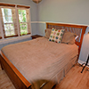 FireFly Resort - New Buffalo Vacation Rentals