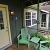 FireFly Resort - New Buffalo Vacation Rentals