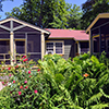 FireFly Resort - New Buffalo Vacation Rentals