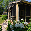 FireFly Resort - New Buffalo Vacation Rentals