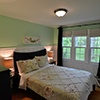 FireFly Resort - New Buffalo Vacation Rentals