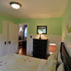 FireFly Resort - New Buffalo Vacation Rentals