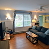 FireFly Resort - New Buffalo Vacation Rentals