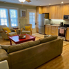 FireFly Resort - New Buffalo Vacation Rentals