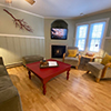 FireFly Resort - New Buffalo Vacation Rentals