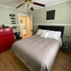 FireFly Resort - New Buffalo Vacation Rentals