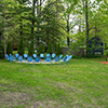 FireFly Resort - New Buffalo Vacation Rentals