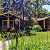 FireFly Resort - New Buffalo Vacation Rentals
