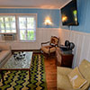 FireFly Resort - New Buffalo Vacation Rentals