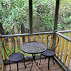 FireFly Resort - New Buffalo Vacation Rentals